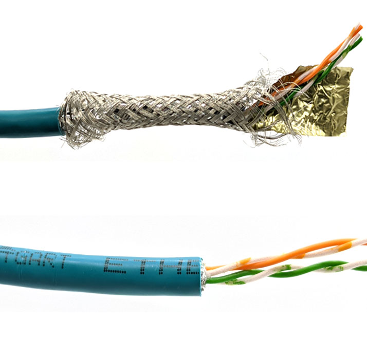 wlp-cab-strip-etherline-before-after