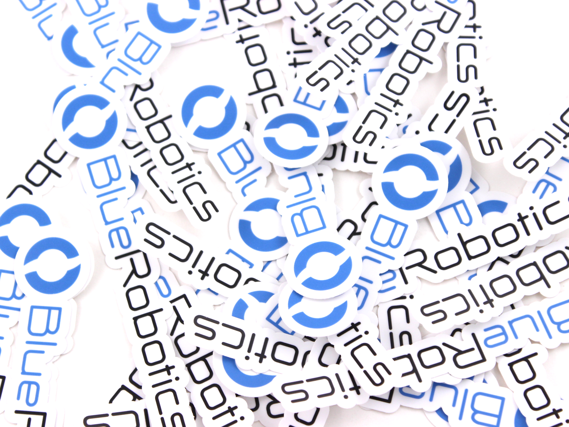 single-swag-sticker-2