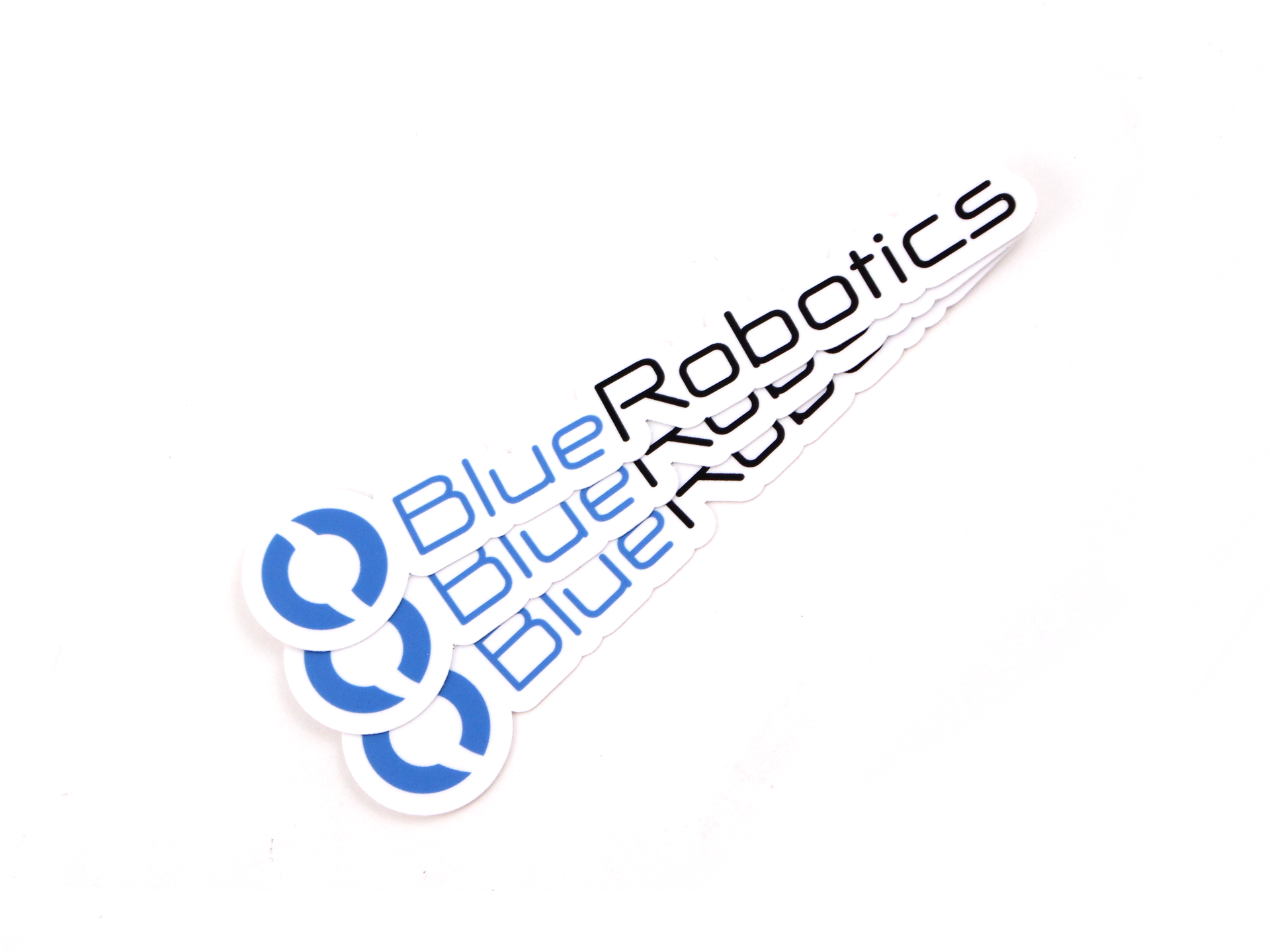 single-swag-sticker-3