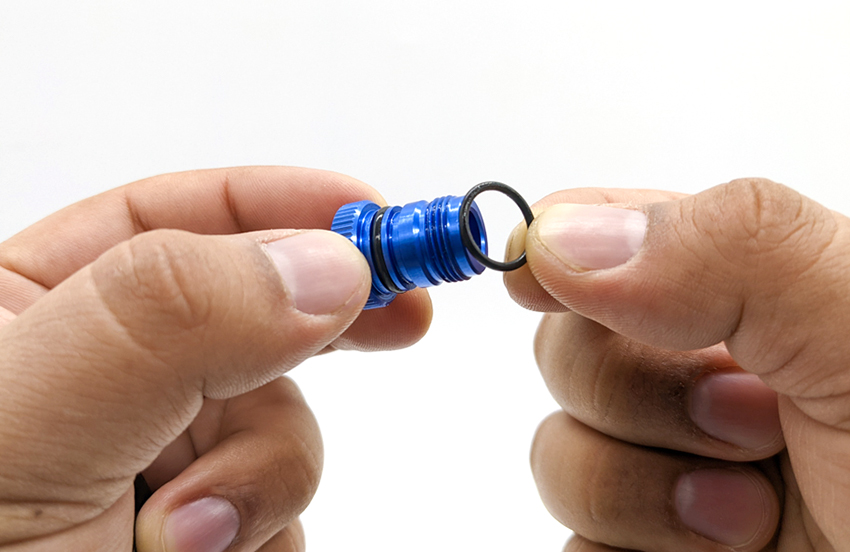 vacuum-plug-switch-update-14