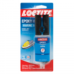 Loctite Marine Epoxy (USA ONLY) thumbnail