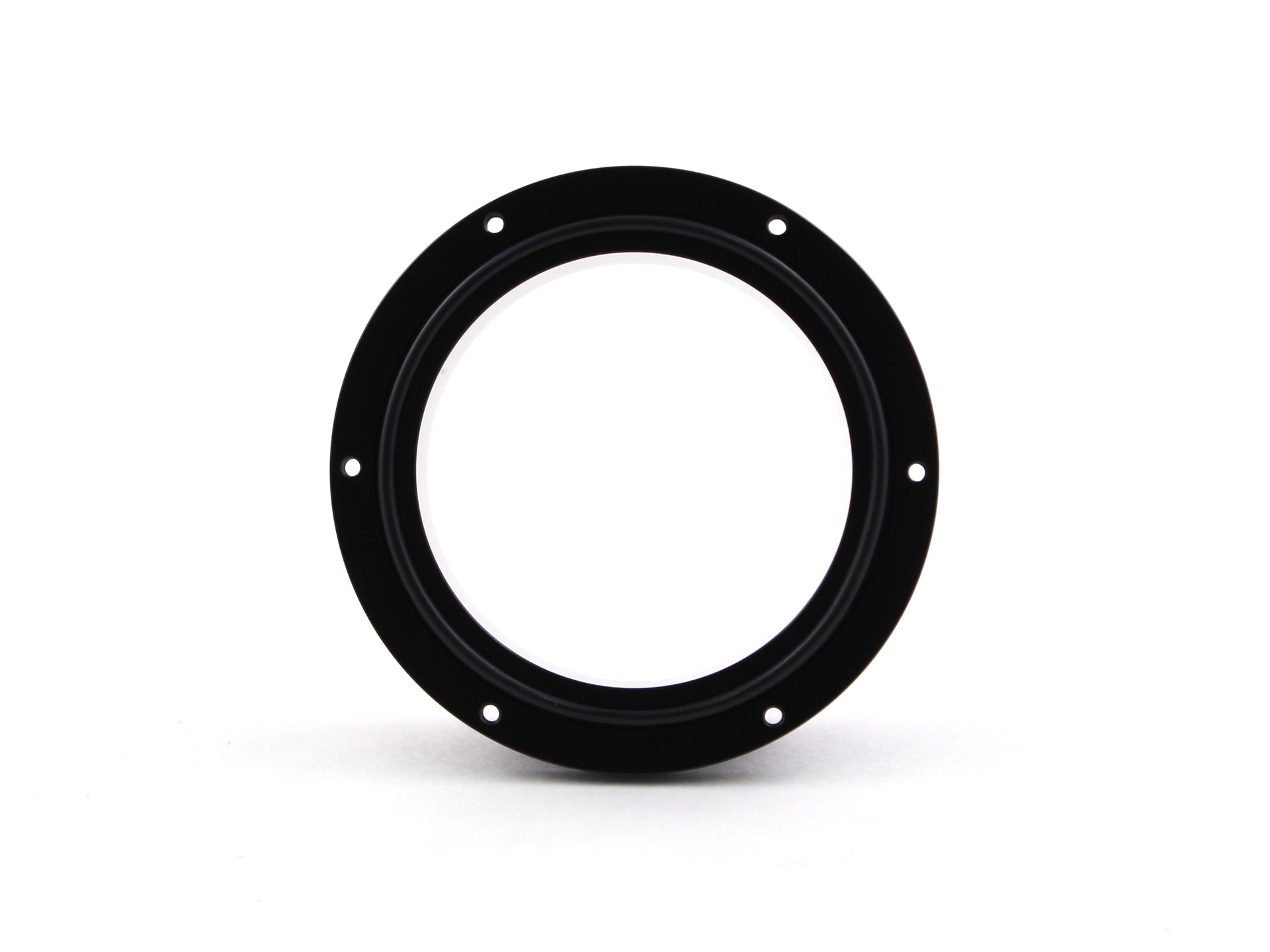 WTE3-M-FLANGE-SEAL-R2-RP