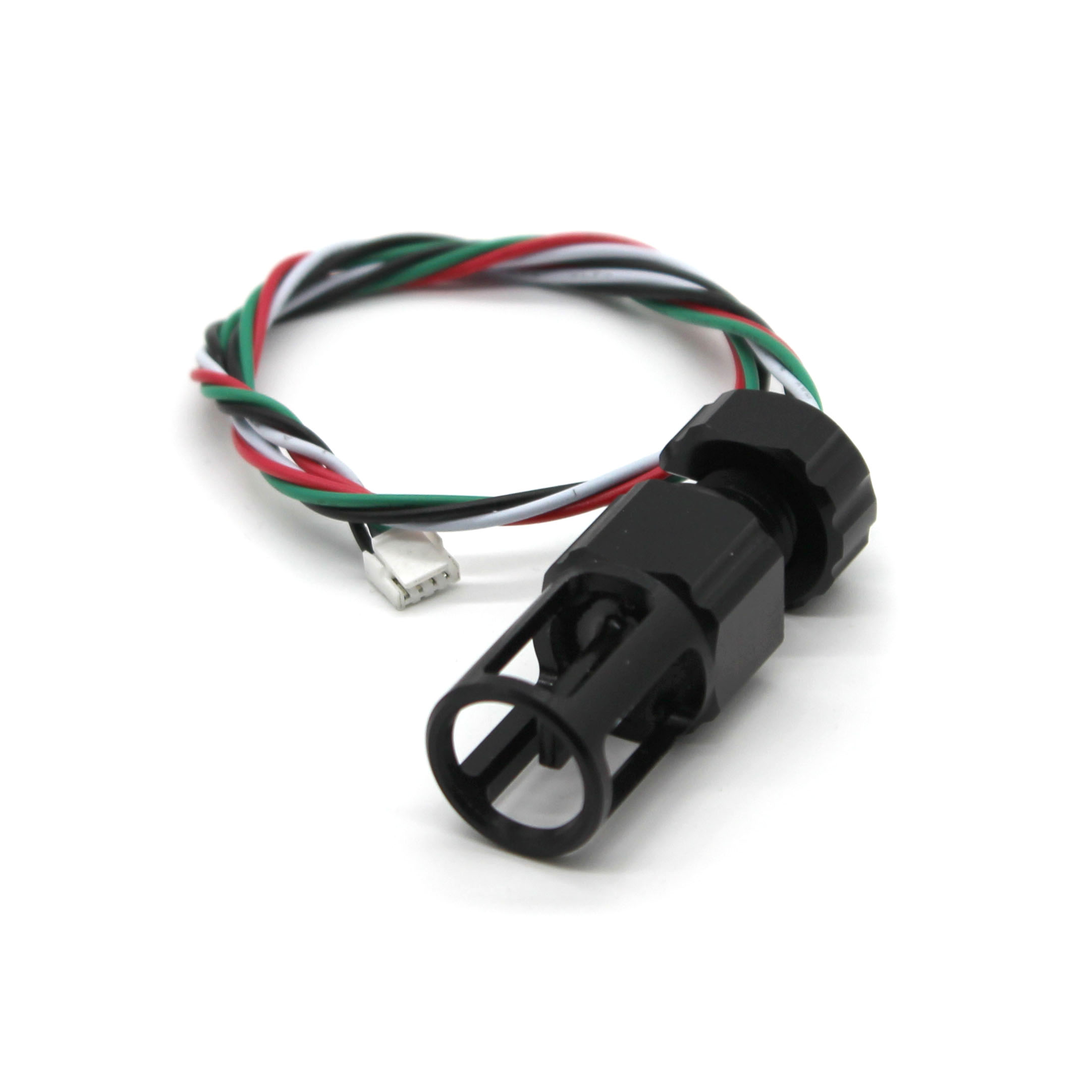 CELSIUS-SENSOR-R2-RP-