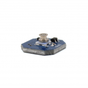 Bar30 Pressure Sensor