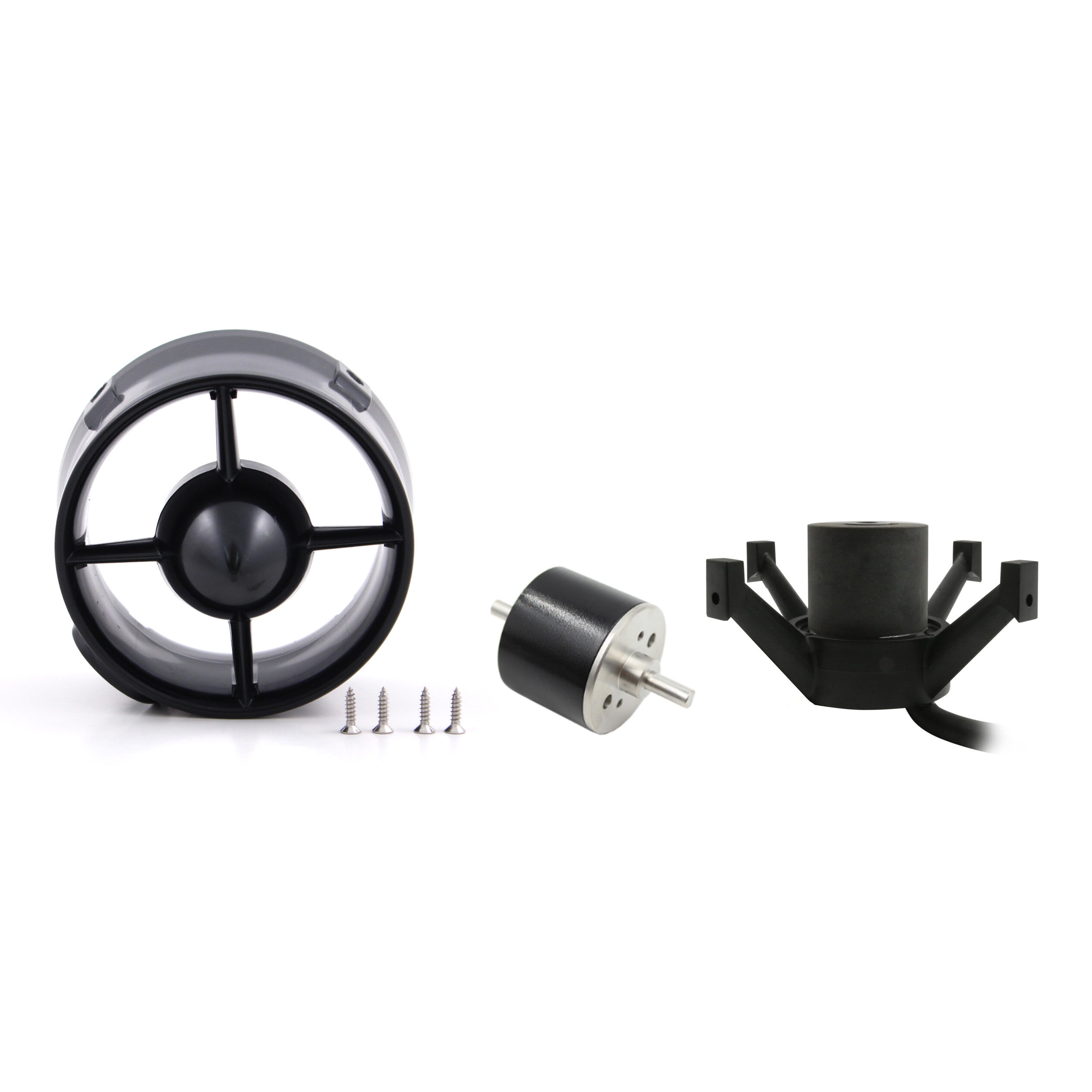 T200-SPARE-COMPONENTS-VP