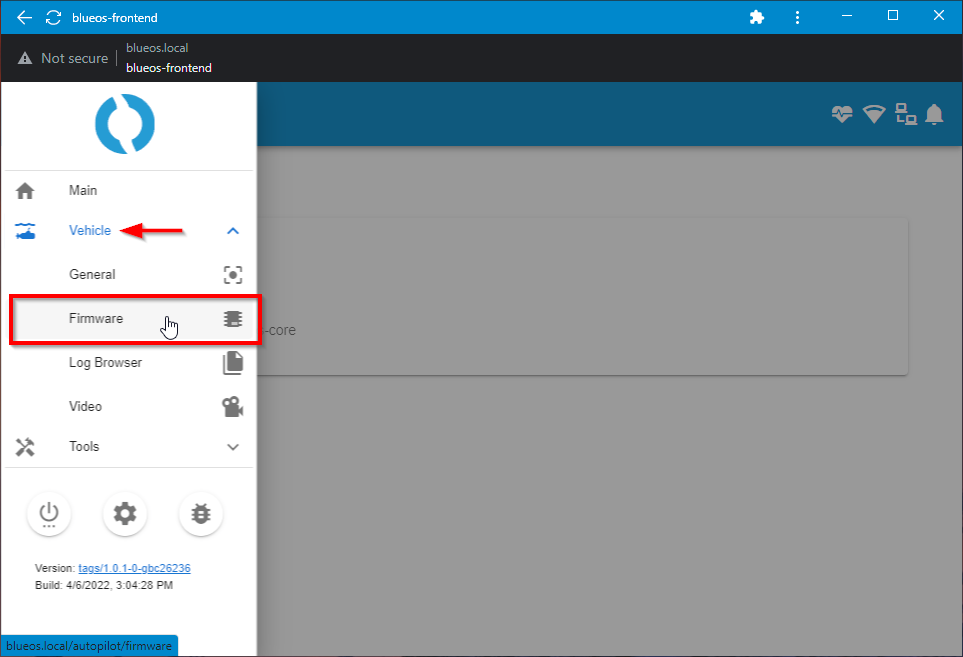 brov2-windows-network-setup-10