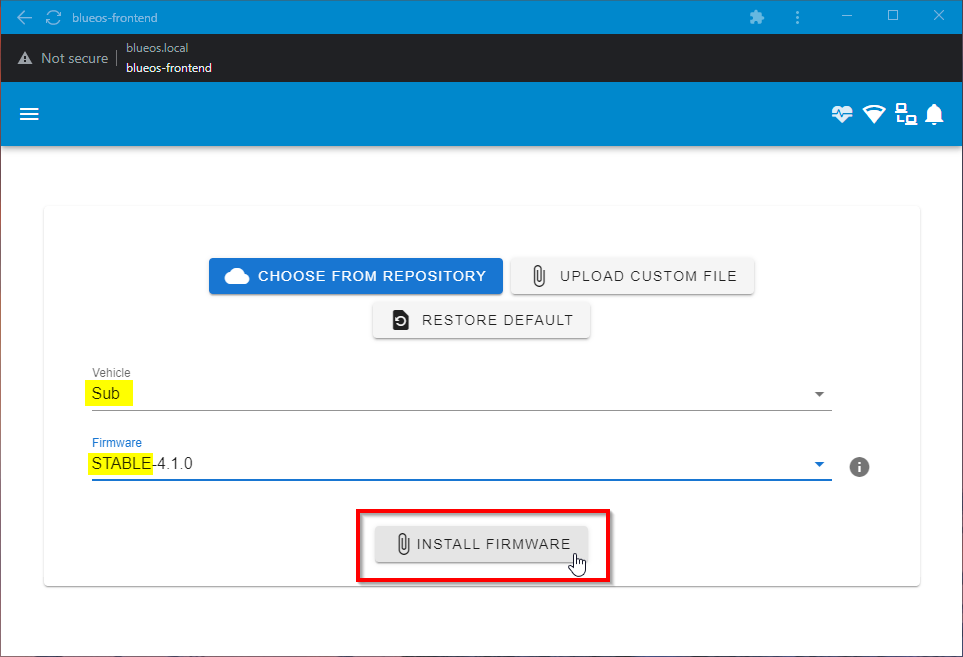 brov2-windows-network-setup-11