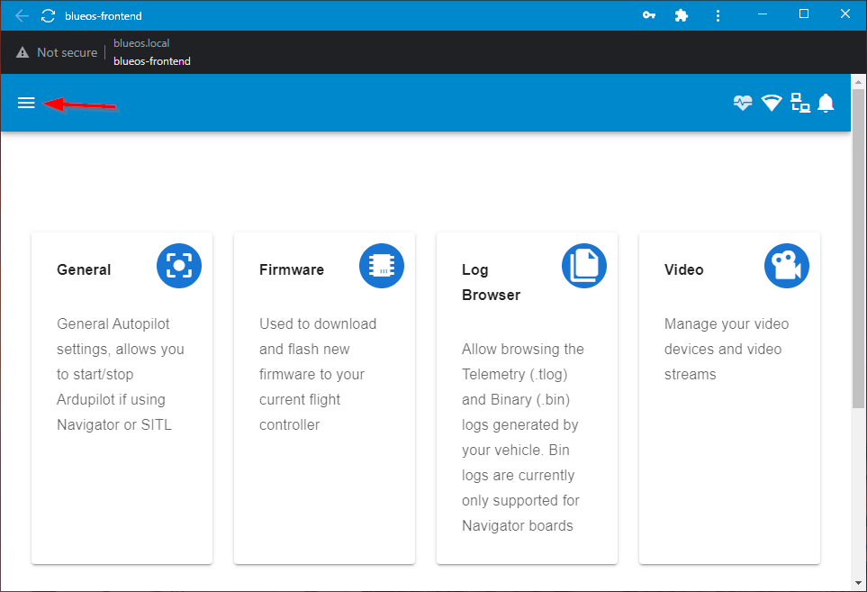 brov2-windows-network-setup-8