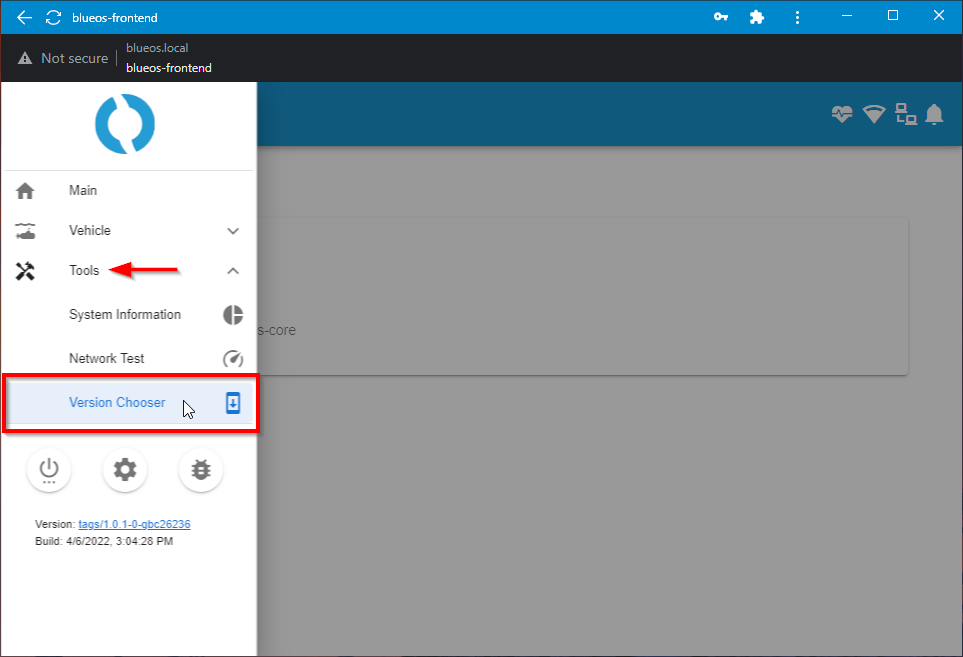brov2-windows-network-setup-9