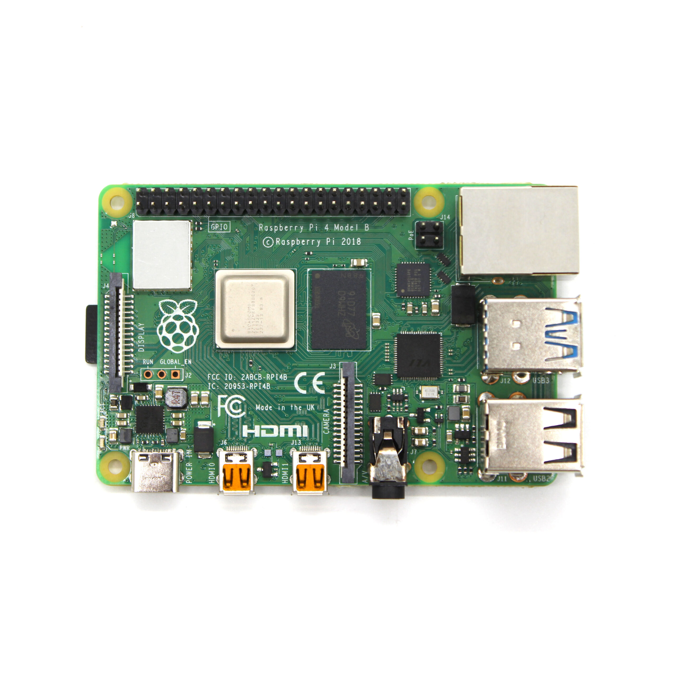 RPI4-MODELB-2GB-R1