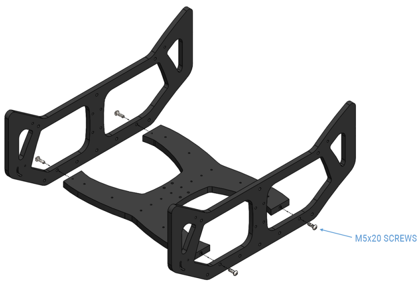 payload-step-1-updated