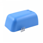 BlueROV2 Fairing thumbnail