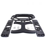 BlueROV2 Frame thumbnail