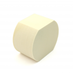 BlueROV2 Heavy Machined Buoyancy Foam thumbnail