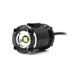 Lumen Subsea Light thumbnail