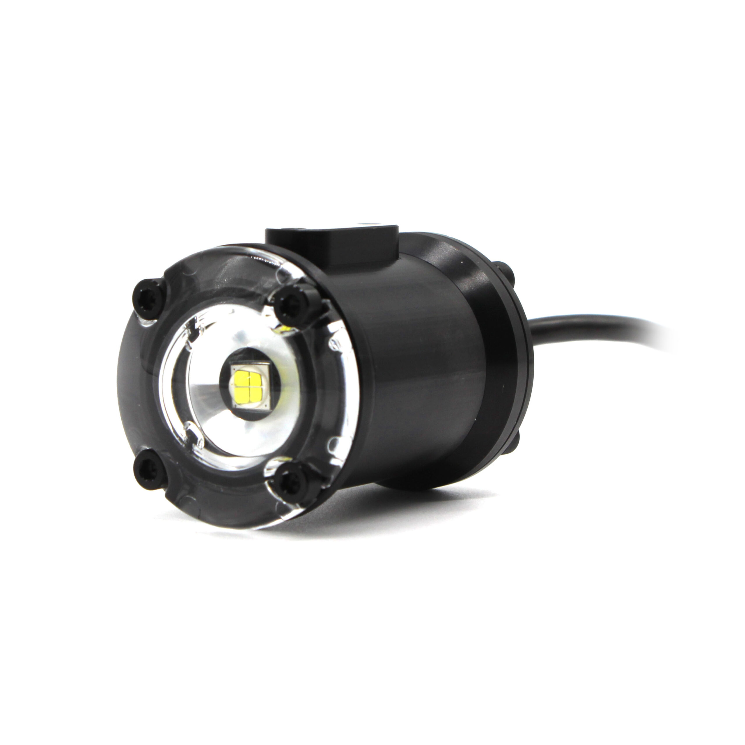 LUMEN-LIGHT-R3-RP-3