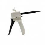 Potting Cartridge Dispenser thumbnail