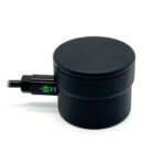 Ping2 Sonar thumbnail