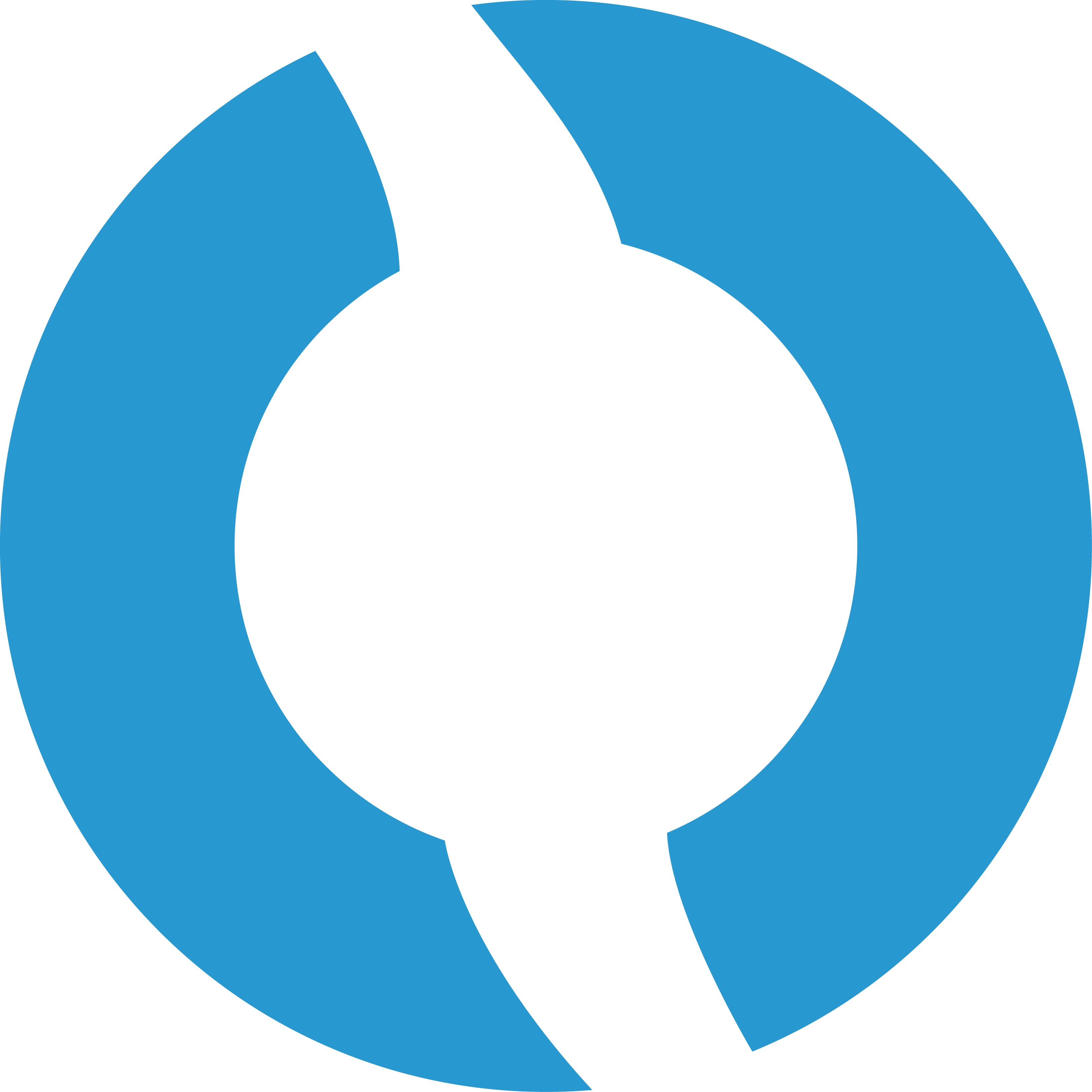 BlueRobotics-Logo