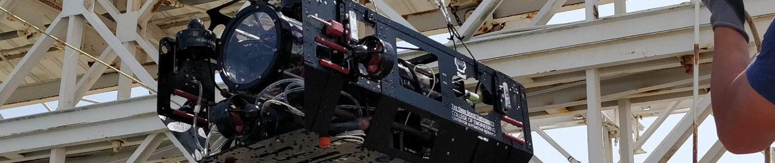 blog banner desktop image