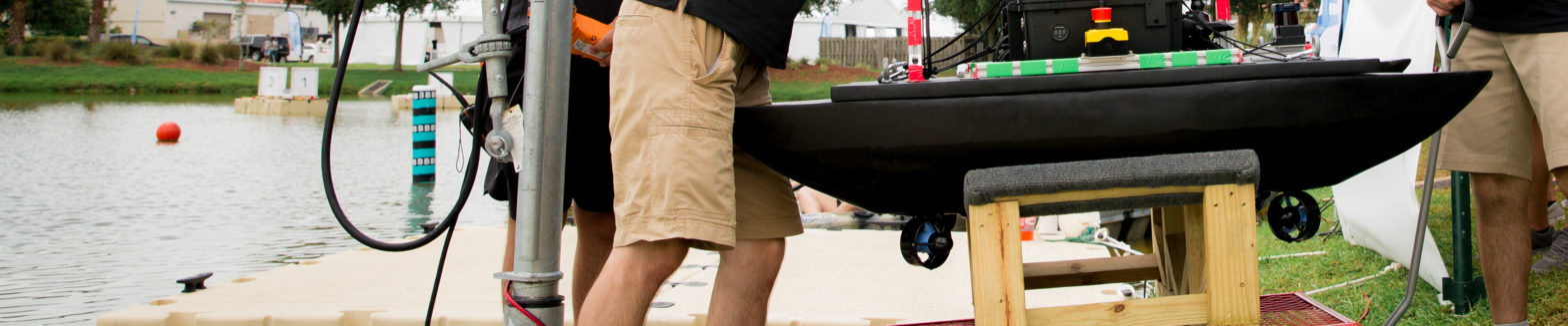 blog banner desktop image