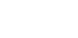 219-2196234_mate-rov-competition-logo-black-graphic-design