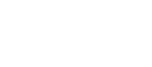 sauvc-logo
