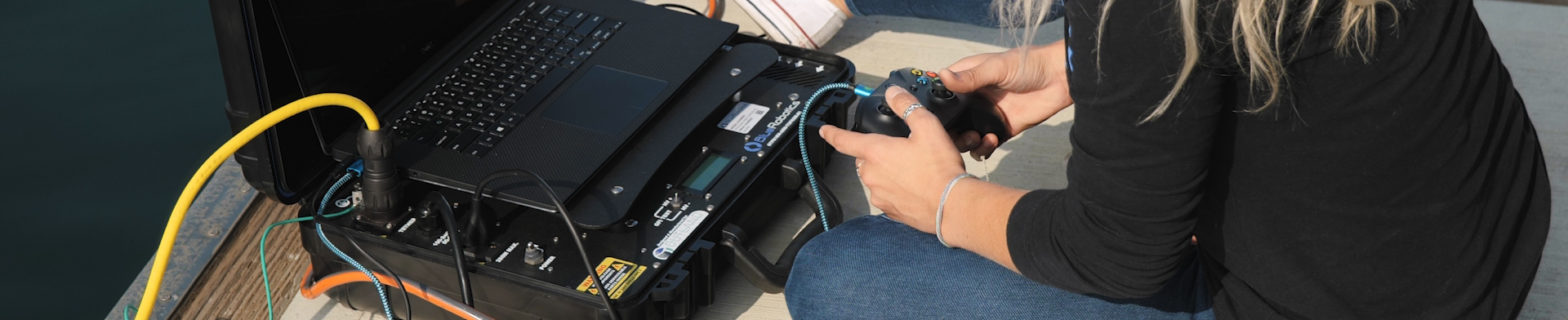 blog banner desktop image