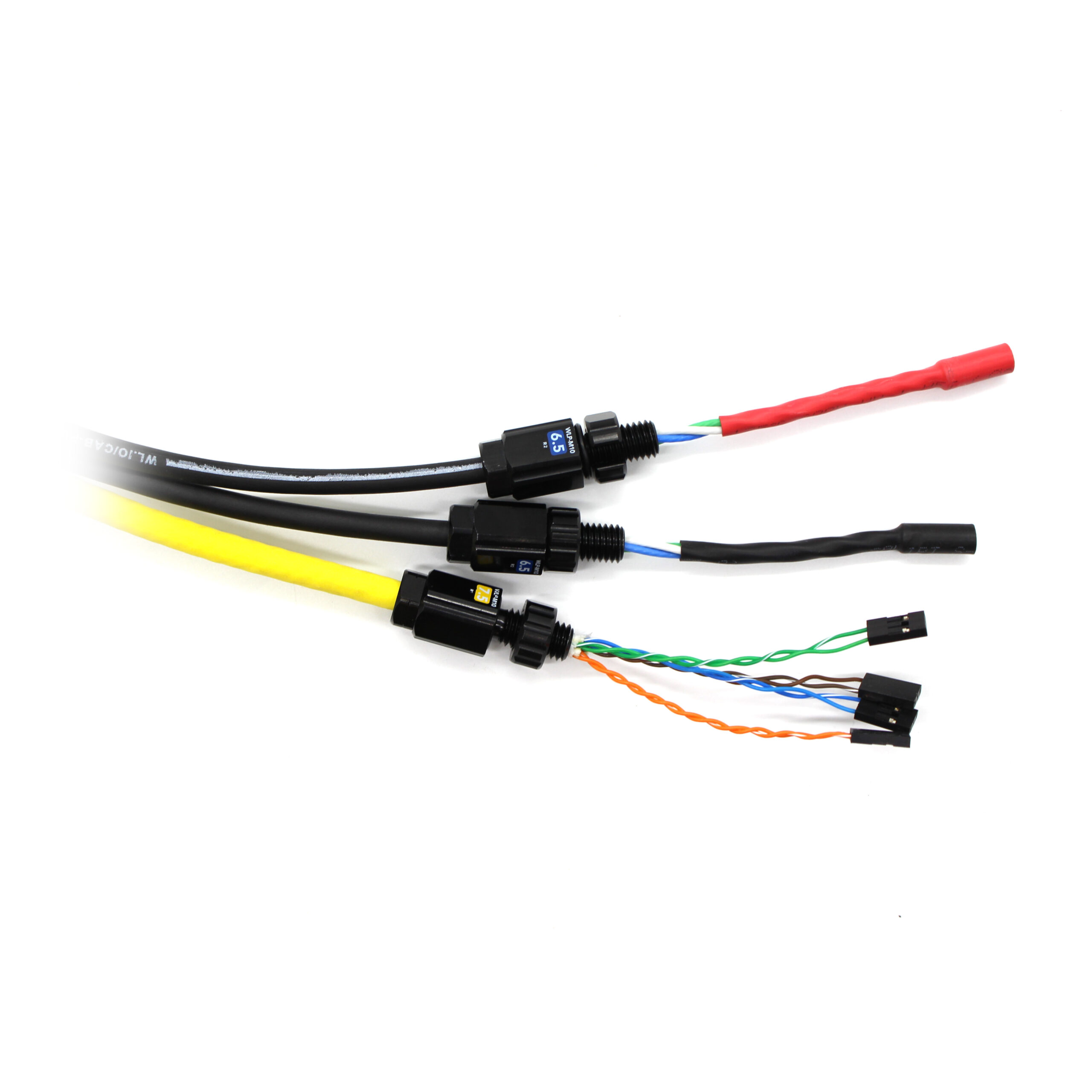 OTPS1KW-ASM-ROV-R2-2