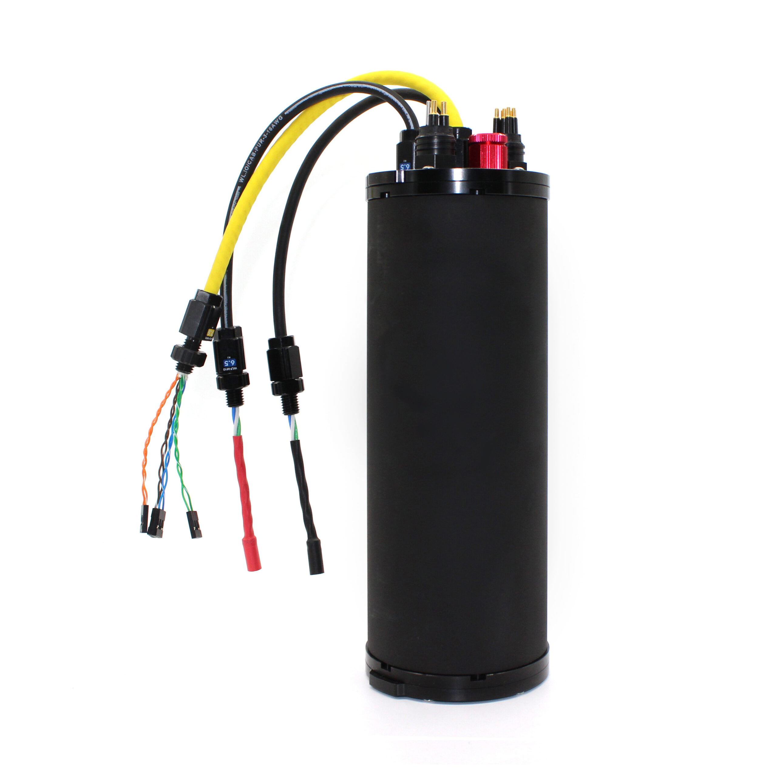 OTPS1KW-ASM-ROV-R2-3