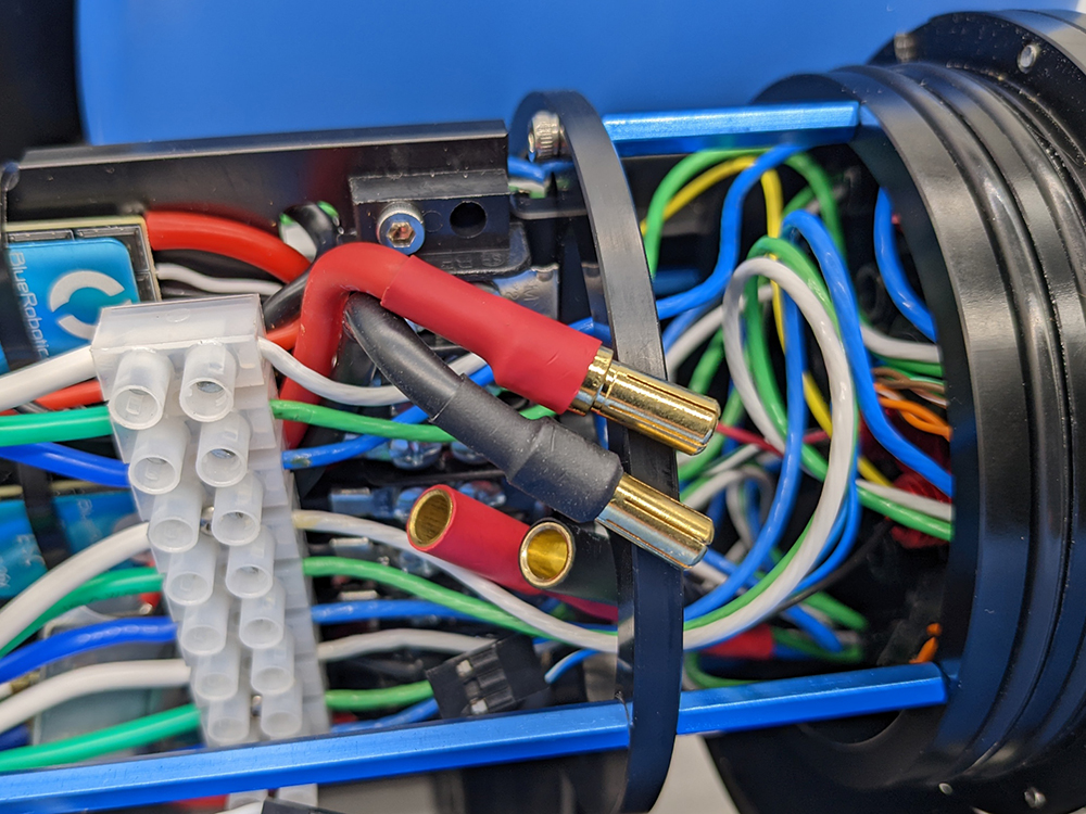 otps-update-battery-cable-disconnect