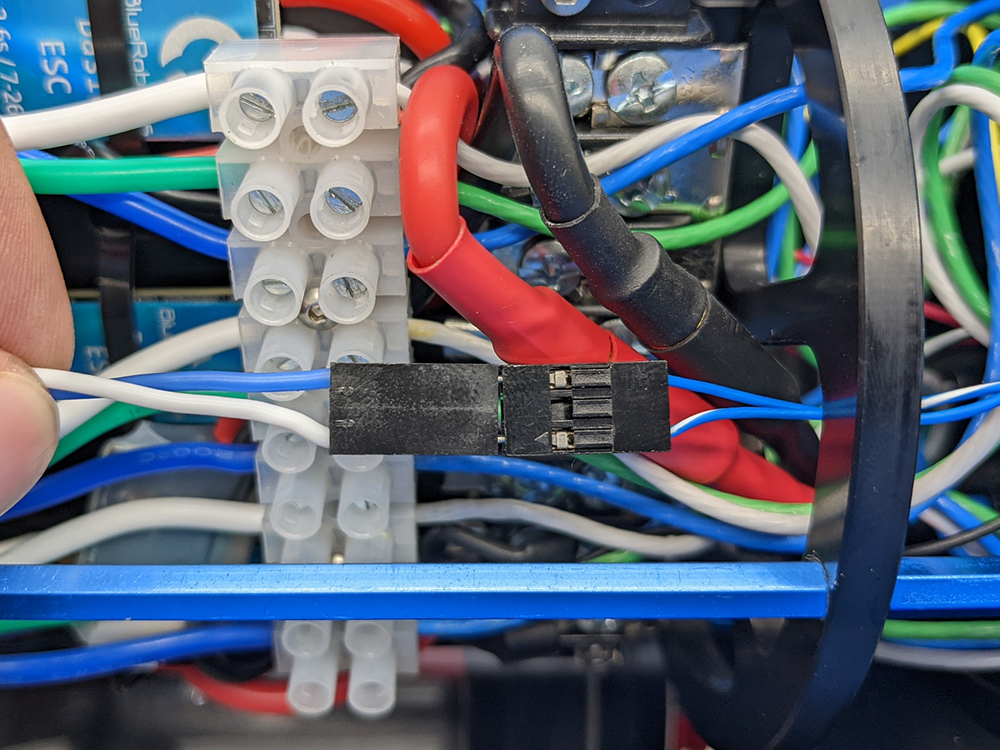 otps-update-data-cable-connect