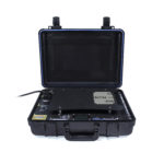 Outland Technology Power Supply thumbnail