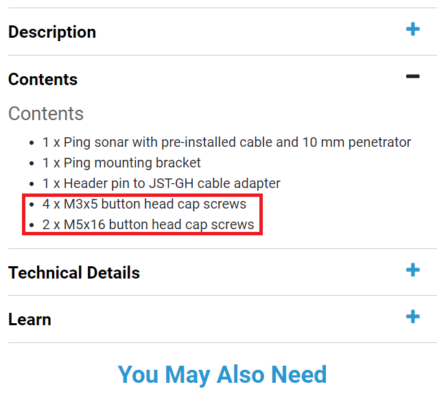 screw-guide-contents-box