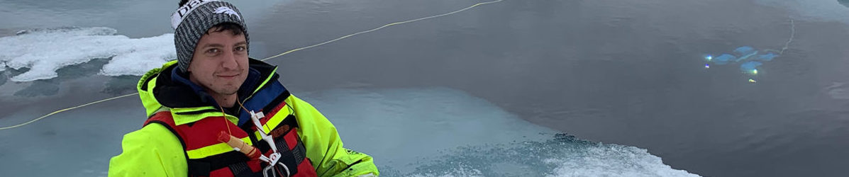 blog banner desktop image