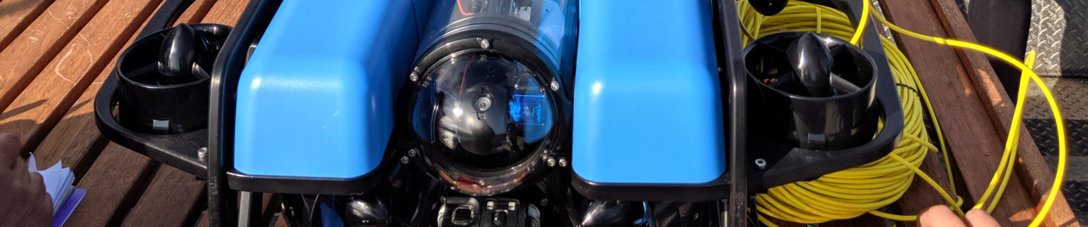 blog banner desktop image