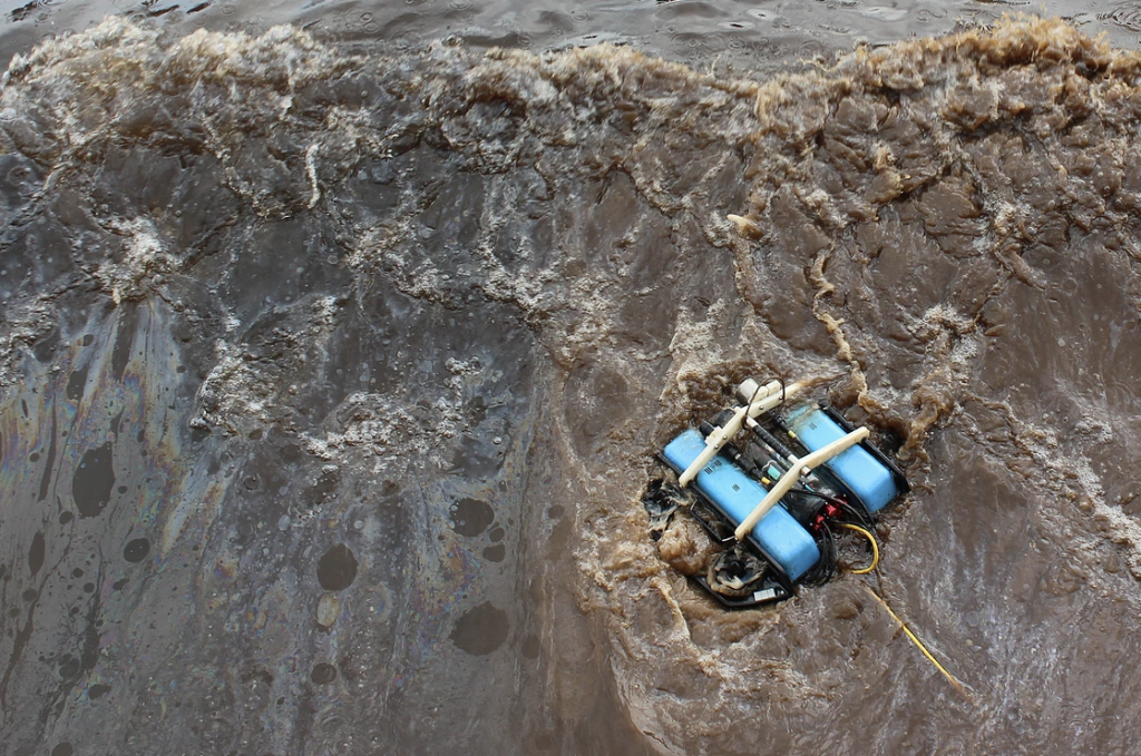 Screen Shot 2019-10-23 at 1.33.26 PM