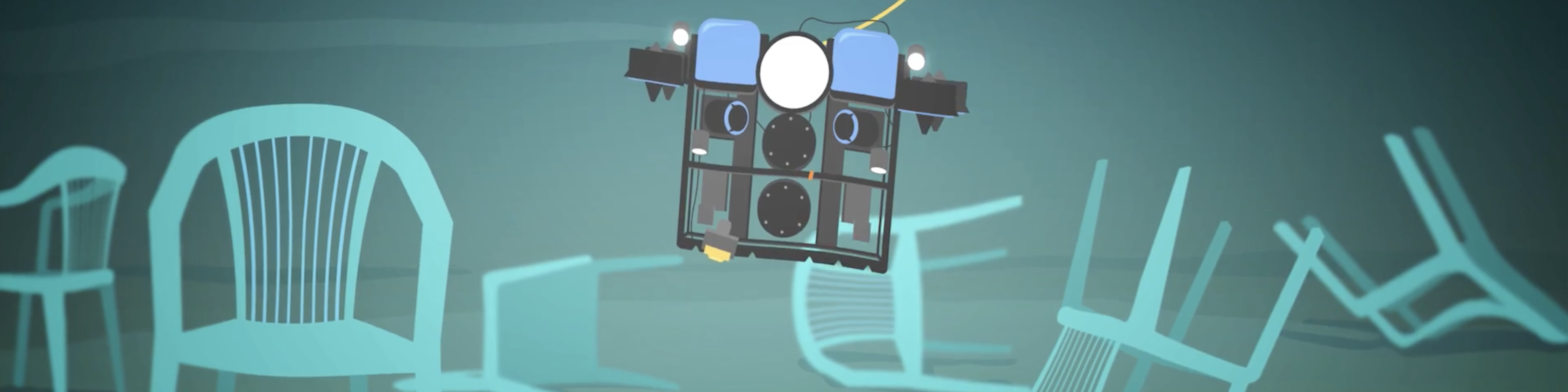 blog banner desktop image