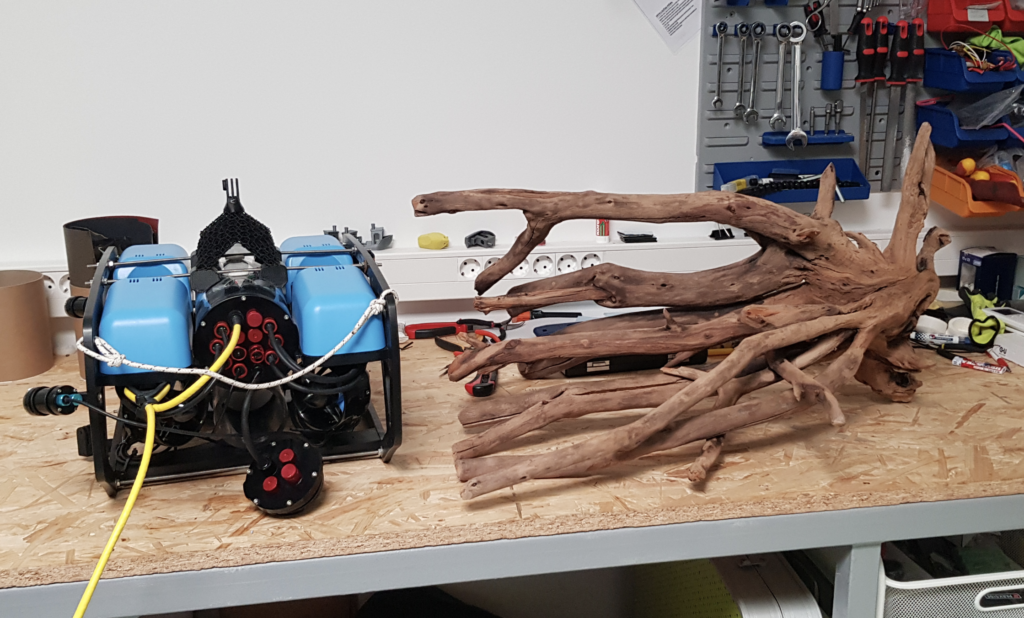 Screen Shot 2020-03-19 at 11.38.33 AM