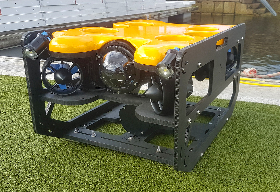 e294e57f253a4e78bd13f6867ff7709d956f36cd_2_1380x776