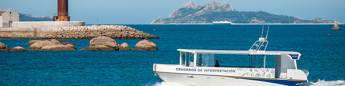 blog banner desktop image