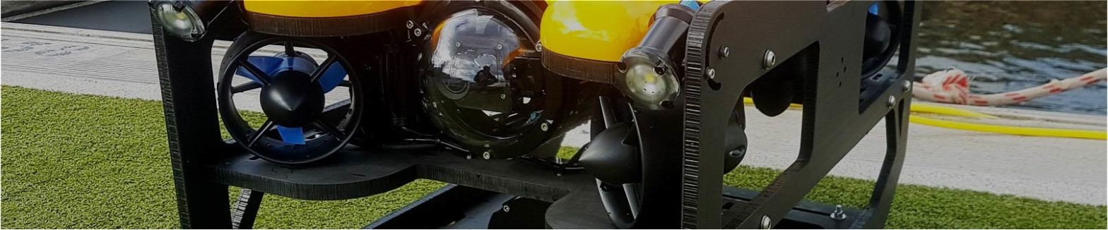 blog banner desktop image