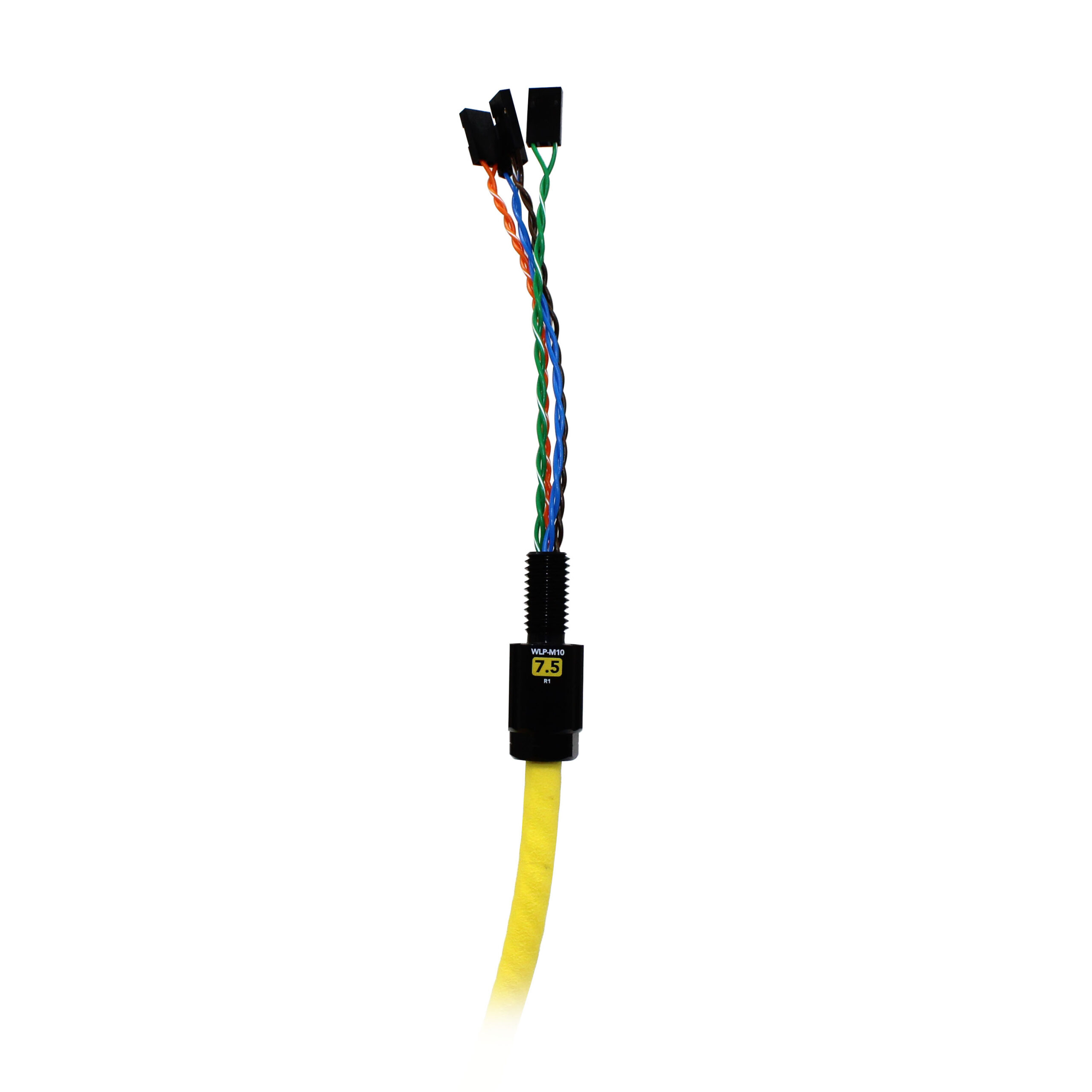 FATHOM-TETHER-NB-4P-26AWG-100-R3-RP-2