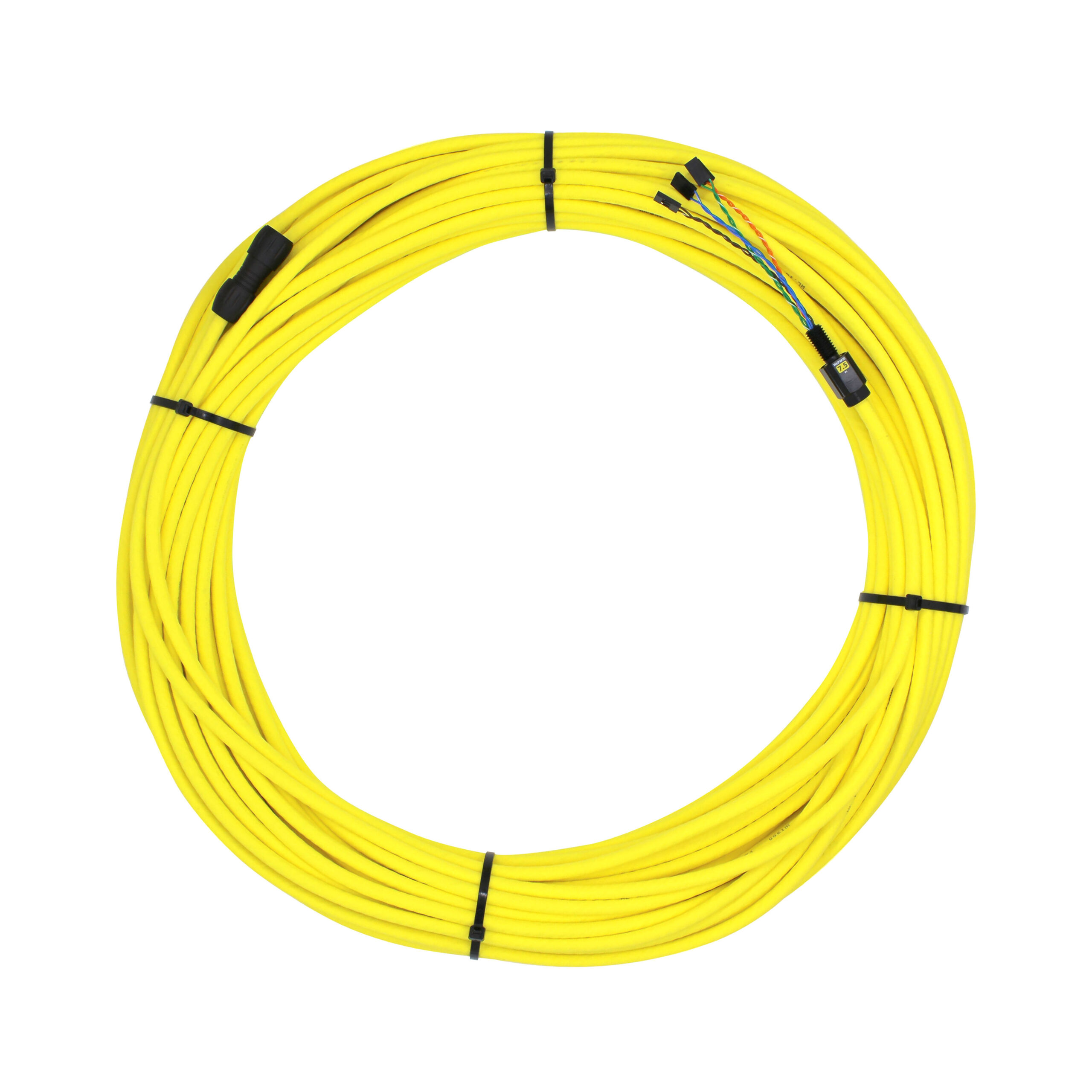 FATHOM-TETHER-NB-4P-26AWG-100-R3-RP-3