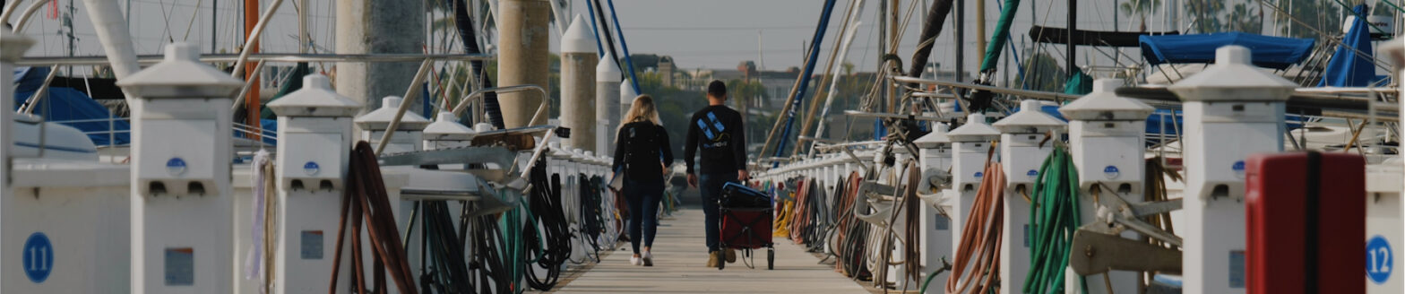 blog banner desktop image