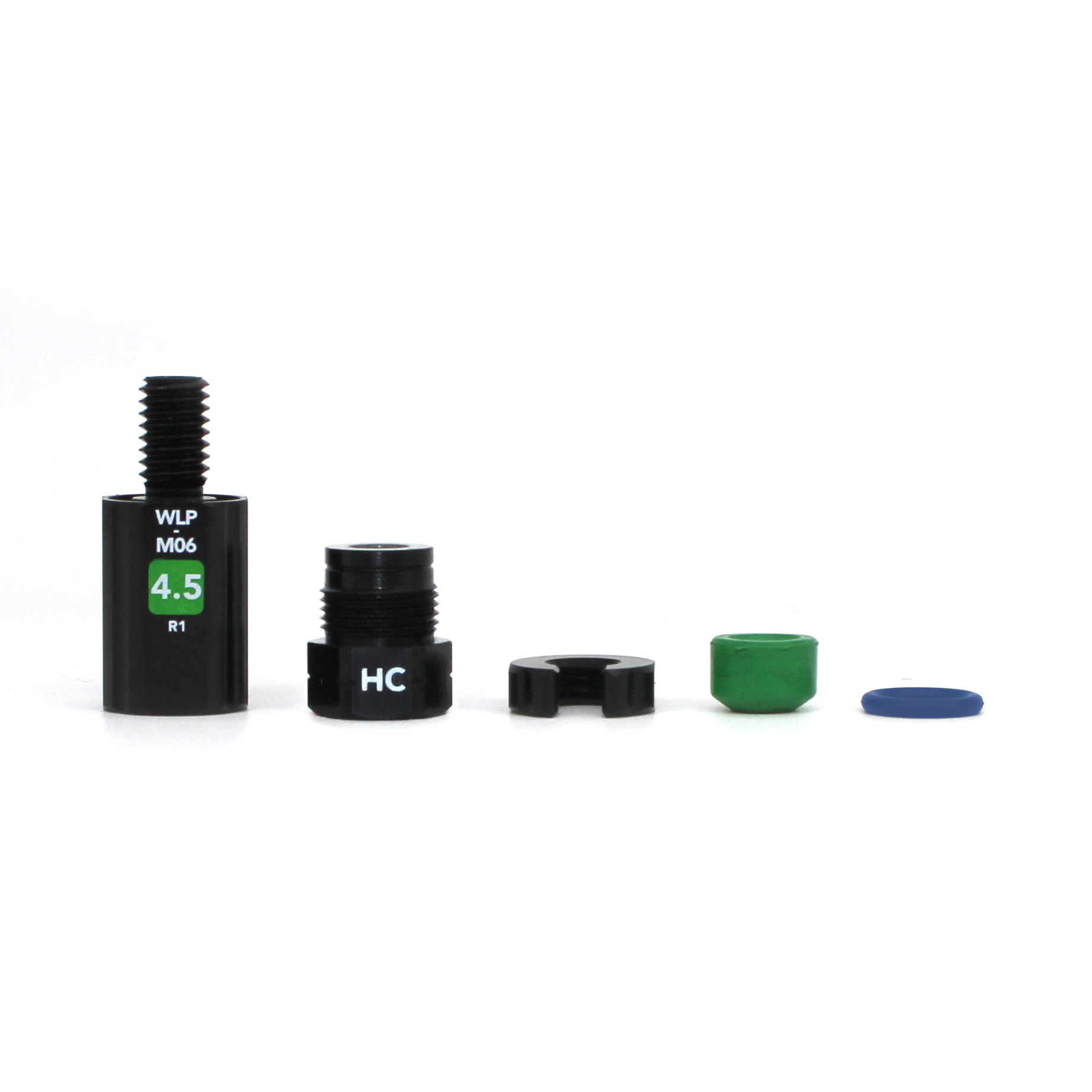 WLP-M06-4.5MM-HC-R1-RP