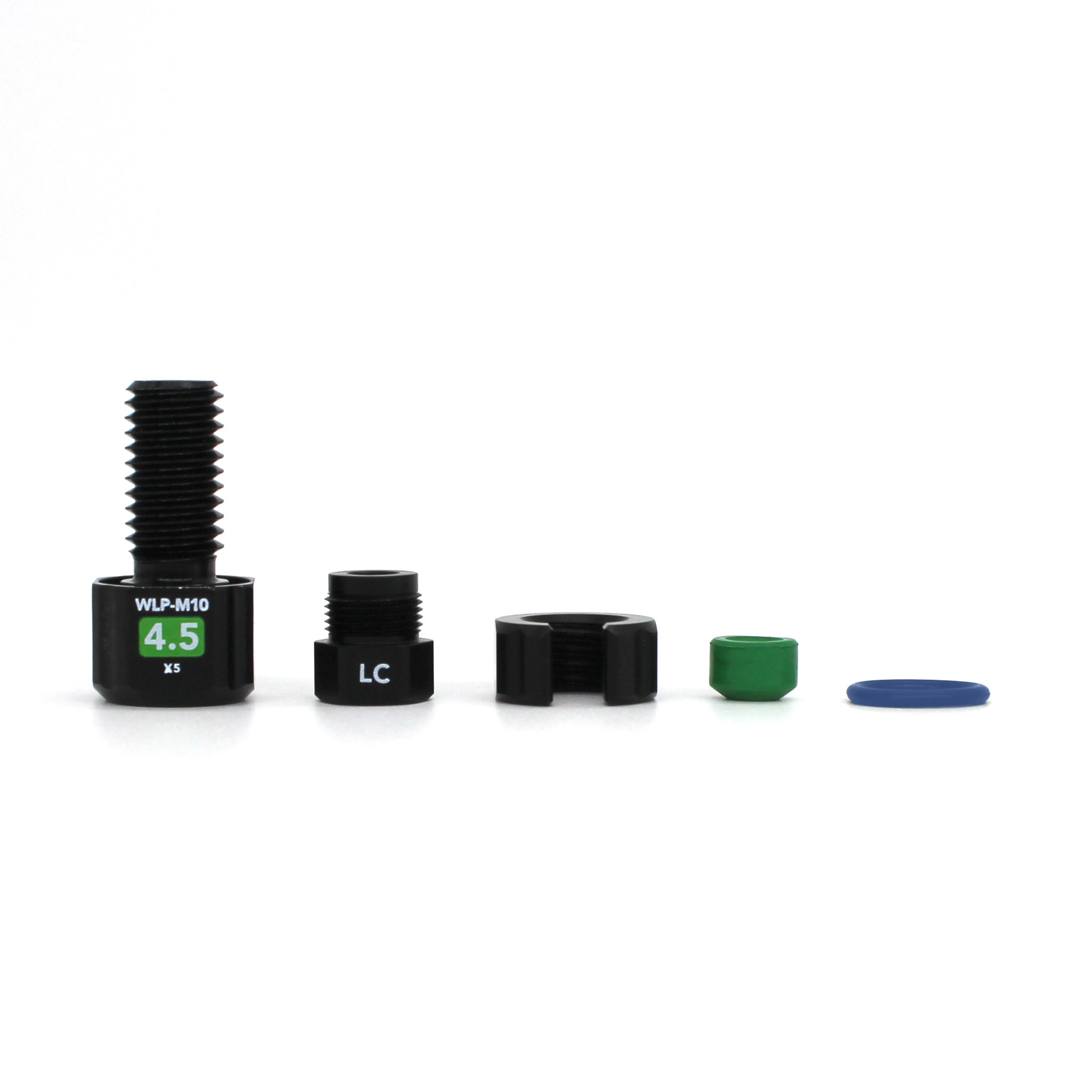 WLP-M10-4.5MM-LC-R1-RP