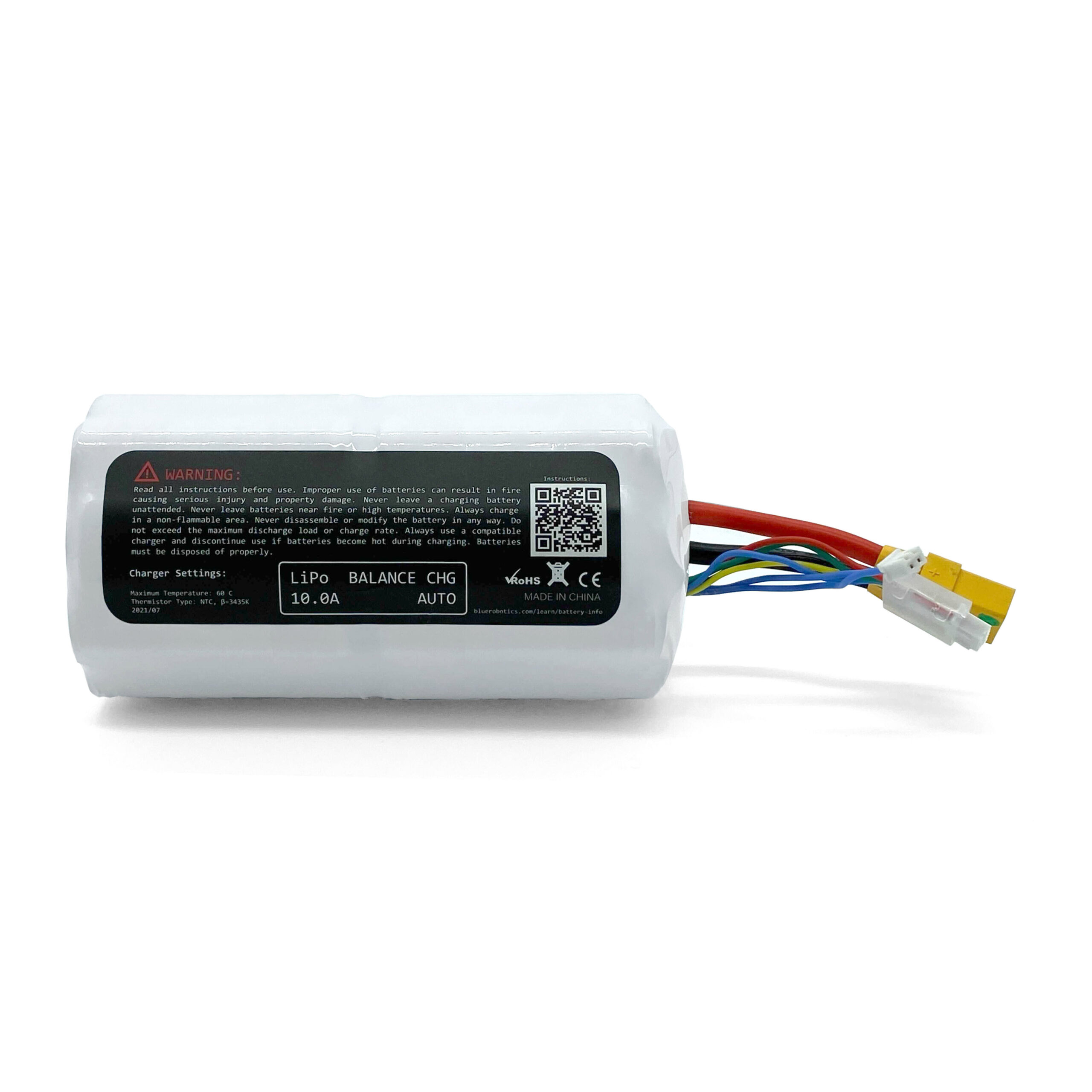 BATTERY-LI-4S-15.6AH-R1-RP 2