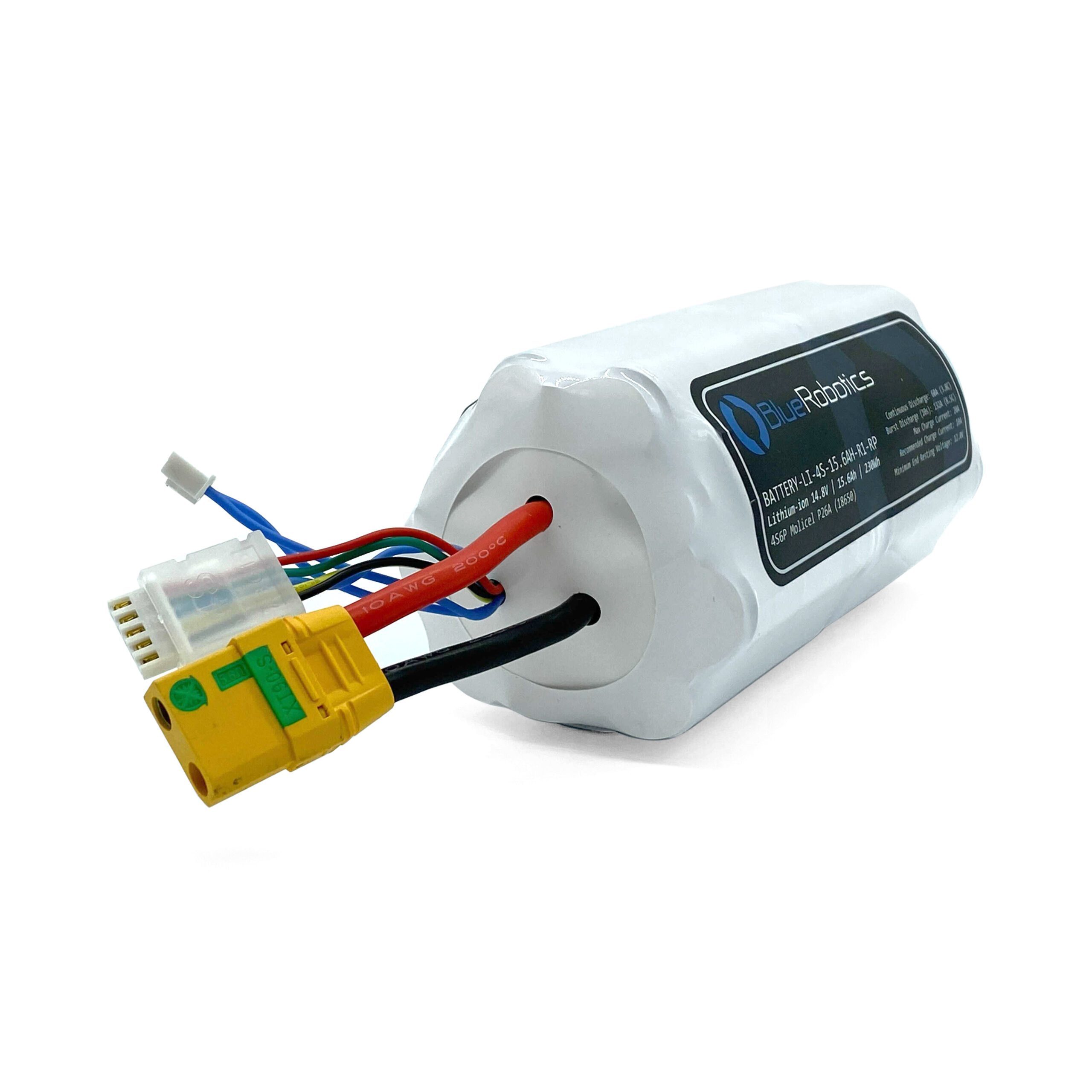 BATTERY-LI-4S-15.6AH-R1-RP 3