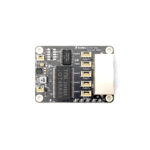 Ethernet Switch thumbnail